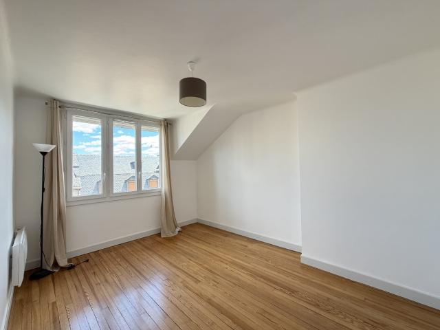 Appartement location à Rodez, Onet-le-château