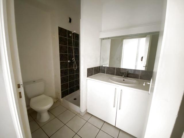 Appartement location à Rodez, Onet-le-château