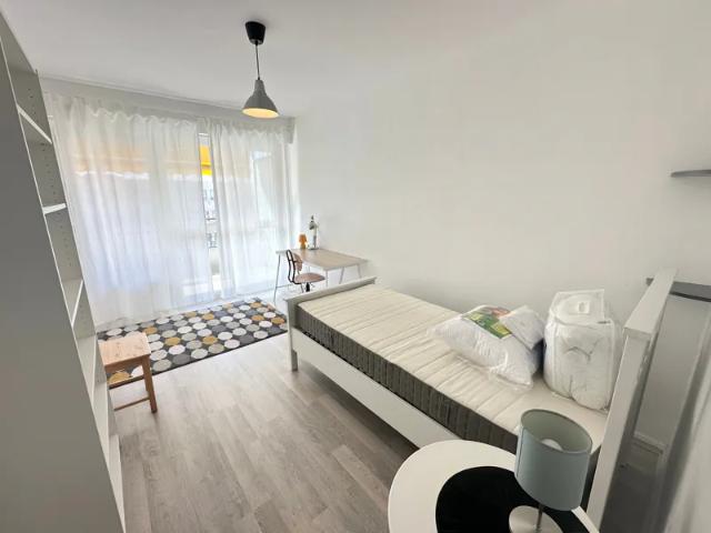 Appartement location à Bordeaux, Pessac