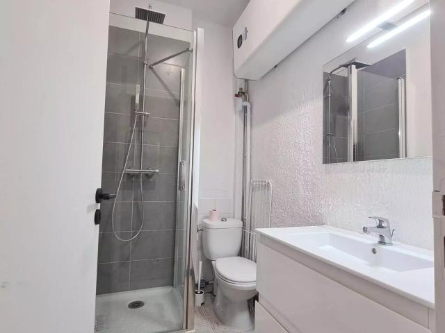 Appartement location à Rodez, Occitanie