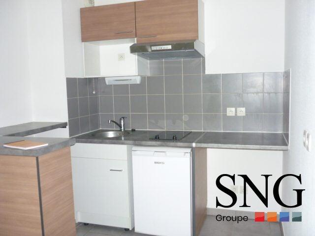 Appartement location à Villeneuve-sur-Lot, Penne-d'agenais