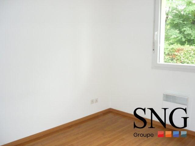 Appartement location à Villeneuve-sur-Lot, Penne-d'agenais