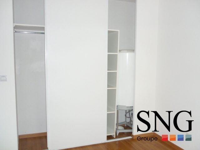 Appartement location à Villeneuve-sur-Lot, Penne-d'agenais