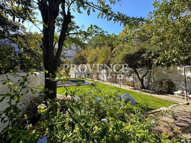 Appartement location à Marseille
