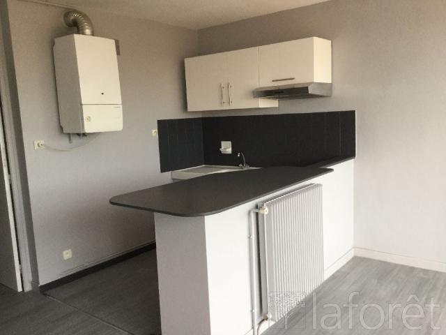 Appartement location à Bordeaux, Médoquine