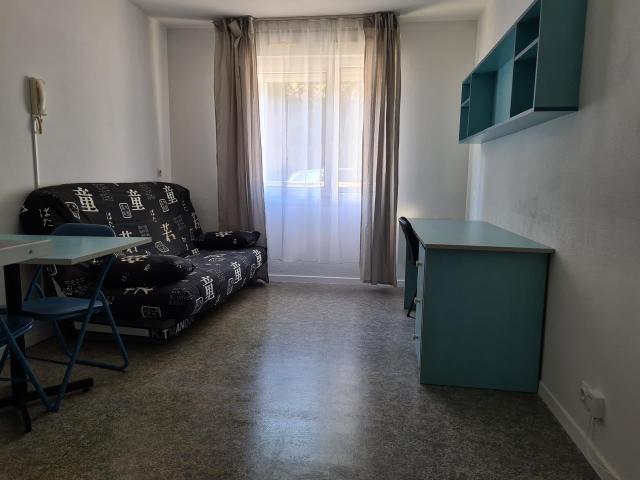 Appartement location à Montpellier
