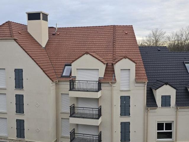 Appartement location à Pontoise, Osny