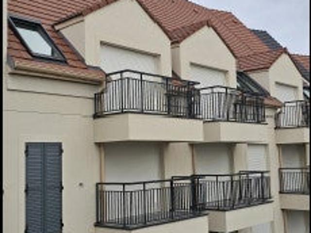 Appartement location à Pontoise, Osny