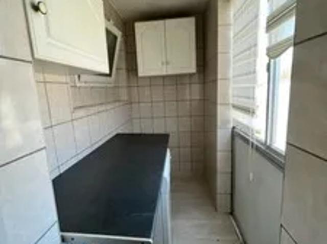 Appartement location à Besançon