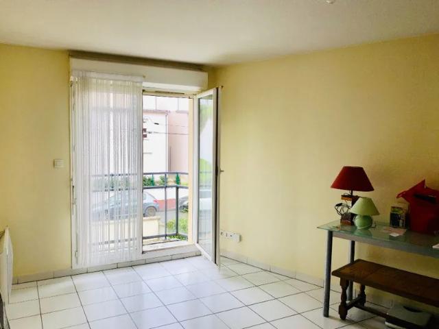 Appartement location à Bordeaux, Villenave-d'ornon
