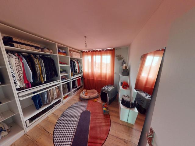 Appartement location à Orléans, Saint-jean-de-la-ruelle