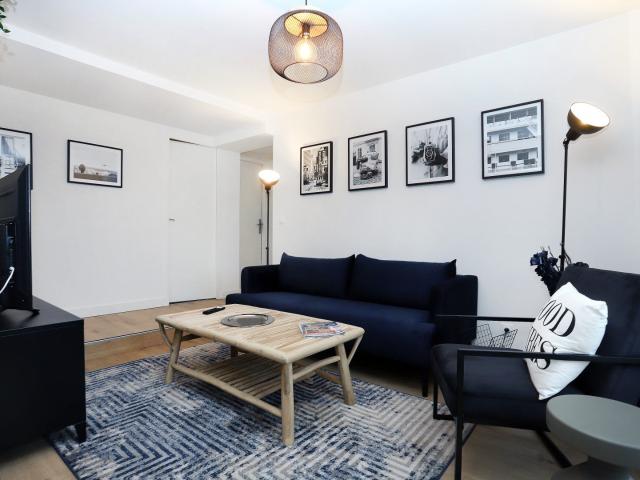 Appartement location à Brest, Bretagne