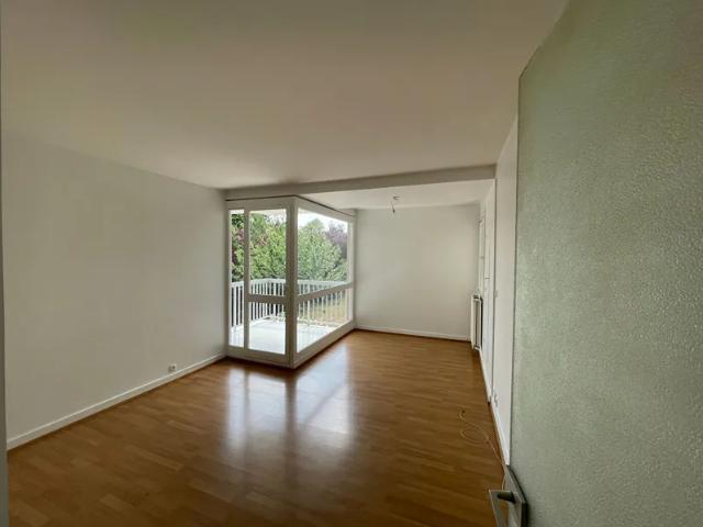 Appartement location à Mantes-la-Jolie, Mantes-la-jolie