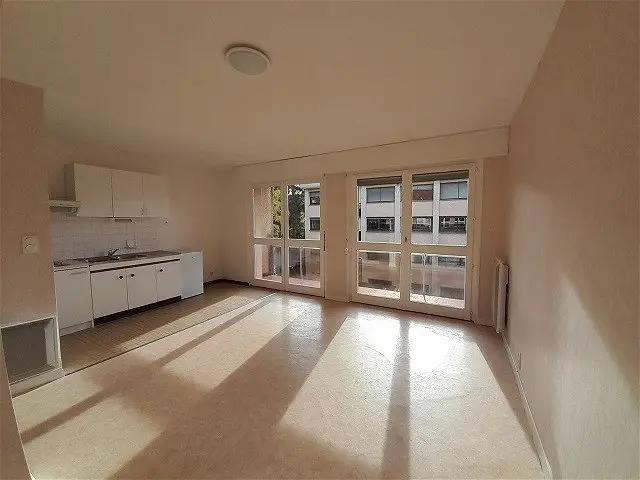 Appartement location à Brioude