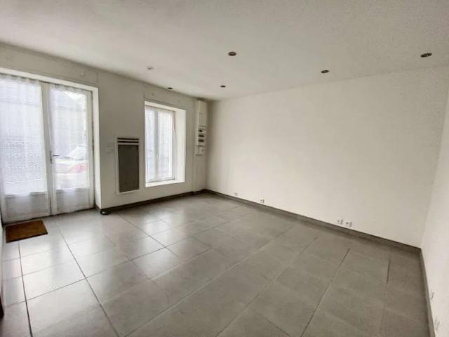 Appartement location à Baigneaux, Eure-et-Loir