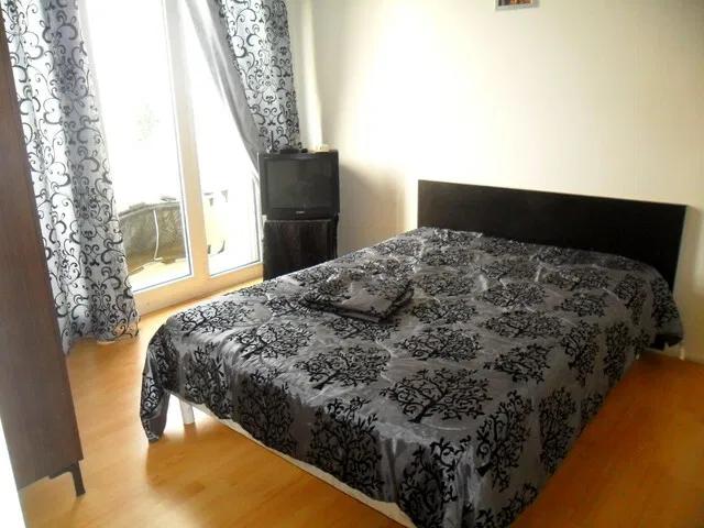 Appartement location à Epinay-sur-seine, Orgemont Appartement location à Epinay-sur-seine, Orgemont