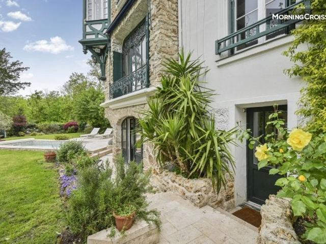 Appartement location à Créteil, Chennevières-sur-marne