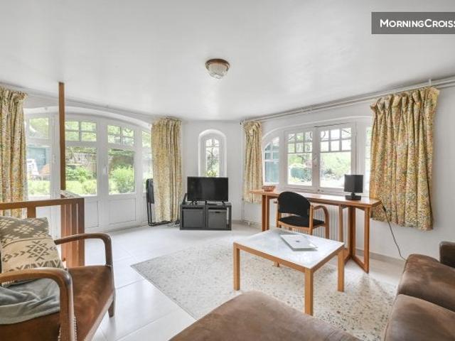 Appartement location à Créteil, Chennevières-sur-marne