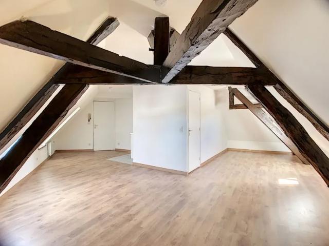 Appartement location à Orléans, Sandillon
