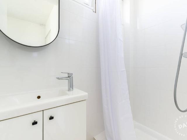 Appartement location à Nantes, Saint-herblain