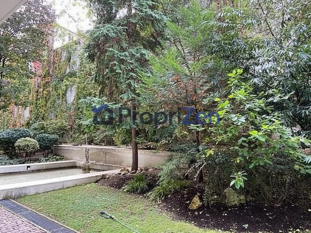 Appartement location à Paris, Île-de-France