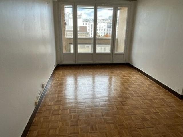 Appartement location à Paris, Île-de-France