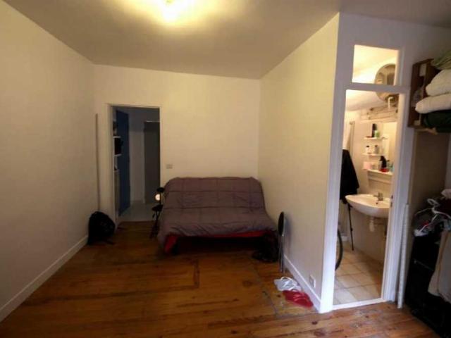 Appartement location à Paris, Île-de-France
