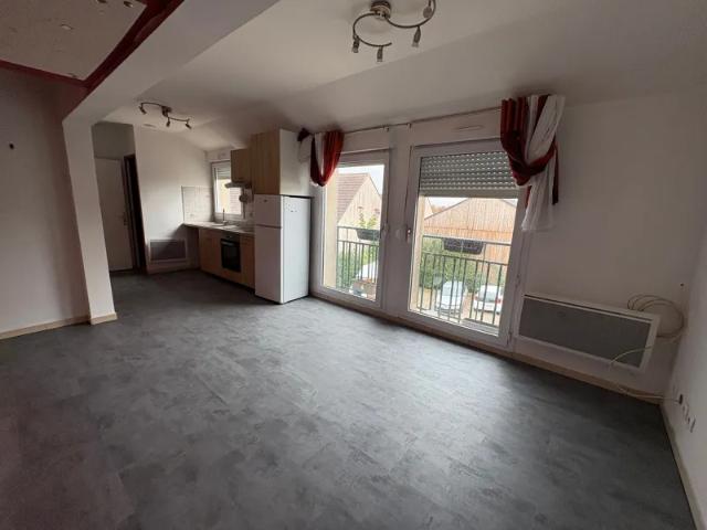 Appartement location à Palaiseau, Gometz-la-ville