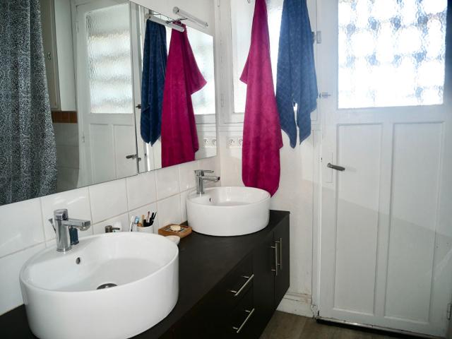 Appartement location à Bayonne, Anglet