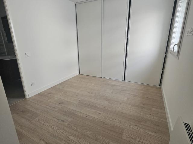 Appartement location à Bayonne, Anglet