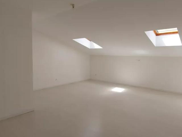 Appartement location à Château-Thierry, Gland