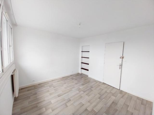 Appartement location à Vannes, Bretagne