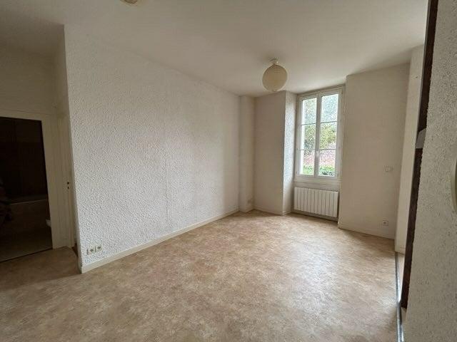 Appartement location à Rennes, Bretagne