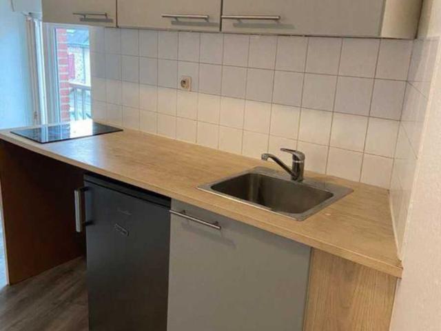 Appartement location à Rennes, Bretagne