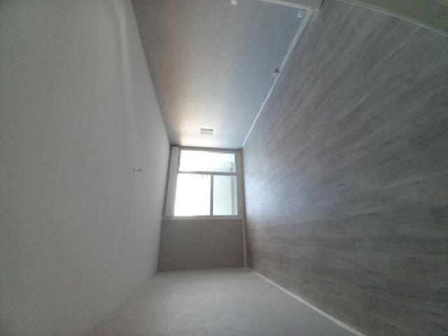 Appartement location à Autun, Montceau-les-mines