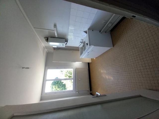 Appartement location à Autun, Montceau-les-mines