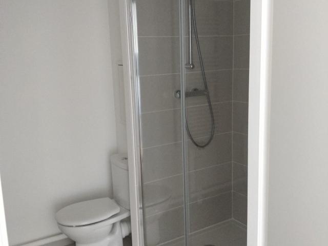 Appartement location à L'Haÿ-les-Roses, Chevilly-larue