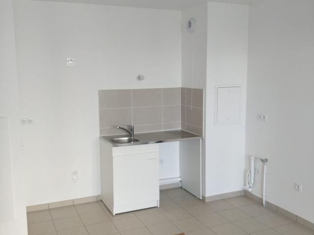 Appartement location à L'Haÿ-les-Roses, Chevilly-larue