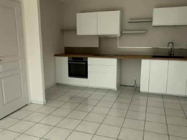 Appartement location à Le Puy-en-Velay, Le Puy-en-velay