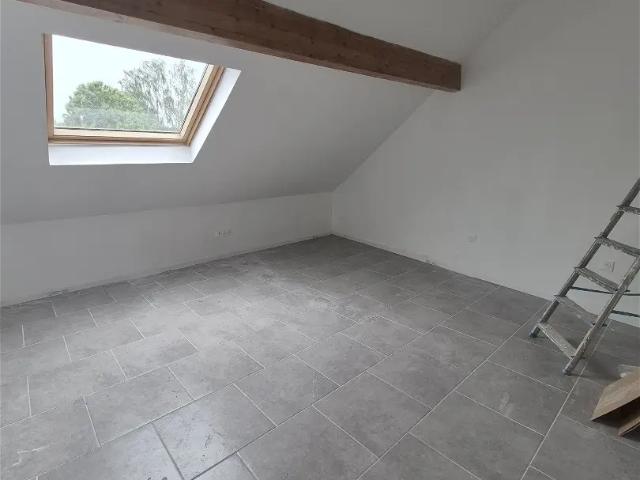 Appartement location à Avesnes-sur-Helpe, Feignies