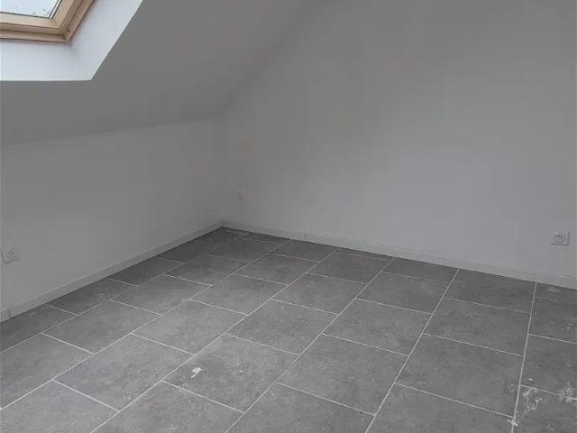 Appartement location à Avesnes-sur-Helpe, Feignies