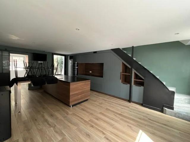 Appartement location à Compiègne