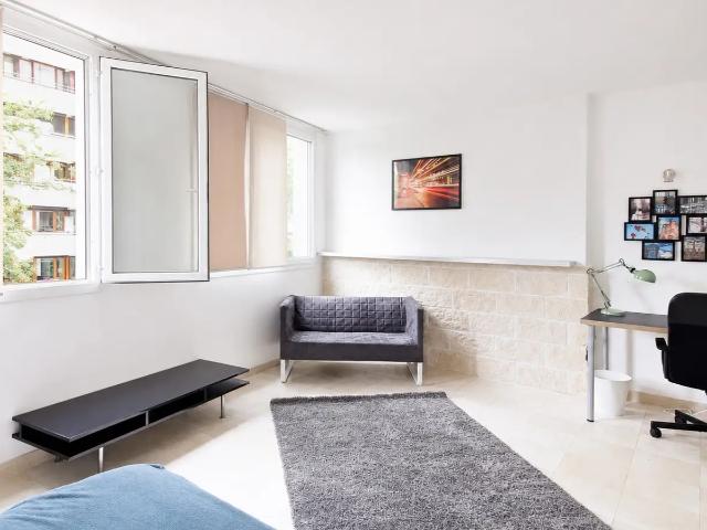 Appartement location à Paris, Île-de-France