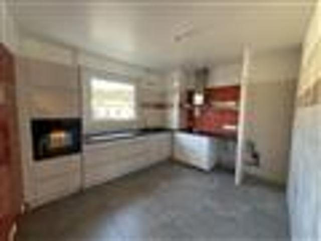 Appartement location à Tours