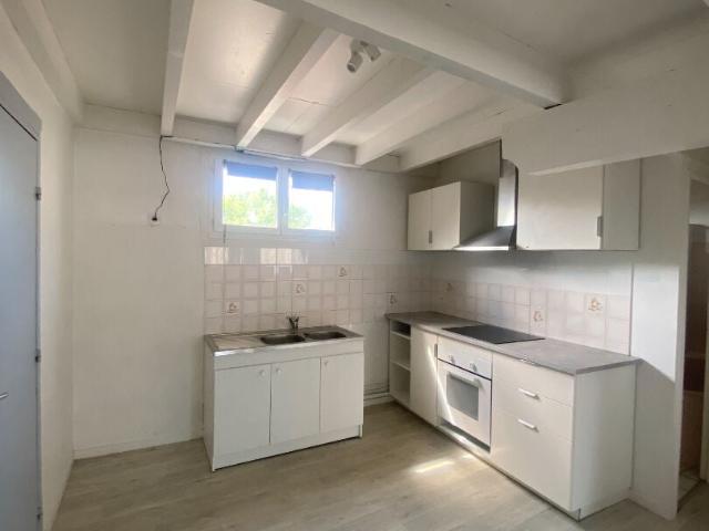 Appartement location à Bordeaux, Saint-loubès