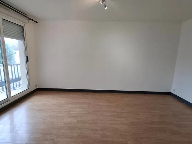 Appartement location à Meaux, La Ferté-sous-jouarre