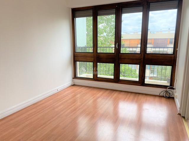 Appartement location à Versailles, Le Chesnay