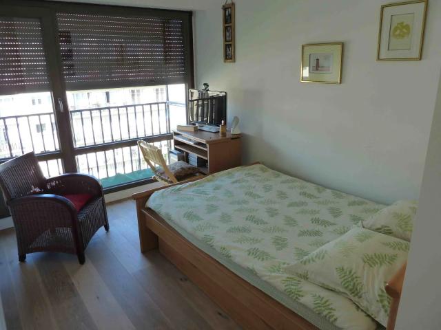 Appartement location à Nogent-sur-Marne, Charenton-le-pont