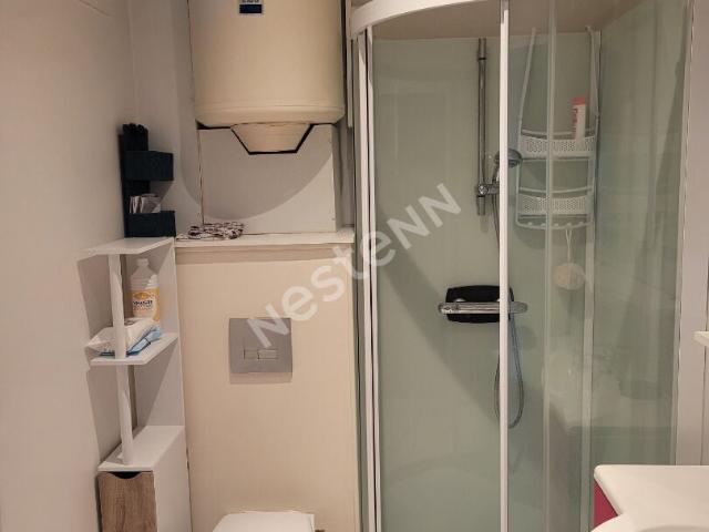 Appartement location à Tours, Saint-avertin