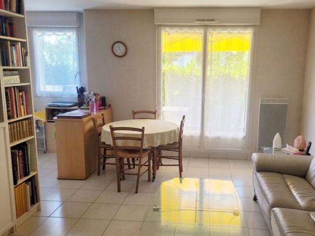 Appartement location à Tours, Saint-avertin